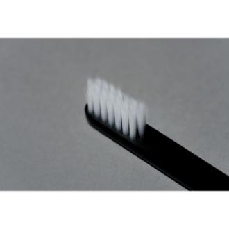 【adelie】替え歯ブラシ　1年分(12個)